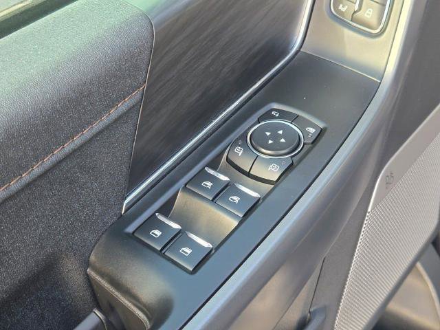 Certified 2025 Ford F150 Lightning Lariat image 23