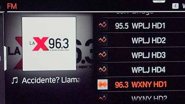 Used 2024 BMW X3 sDrive30i RWD image 13