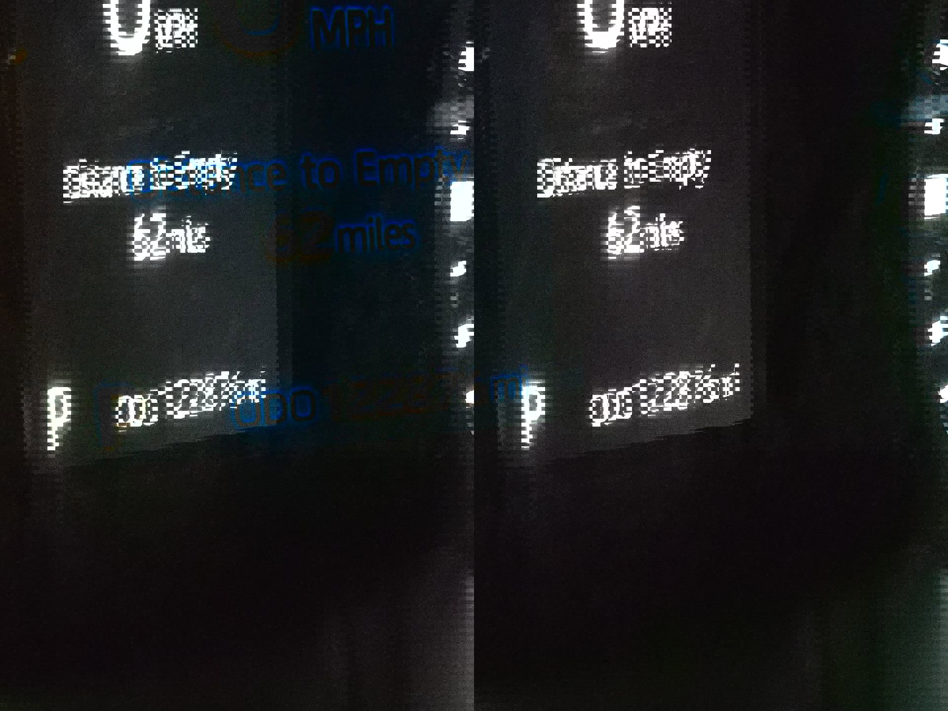 Used 2022 Toyota Tundra SR5 image 15