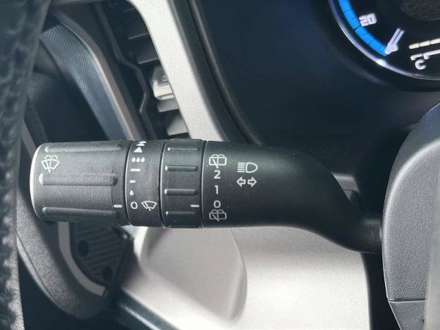 Certified 2022 Ford Bronco Outer Banks AWD/4WD image 28