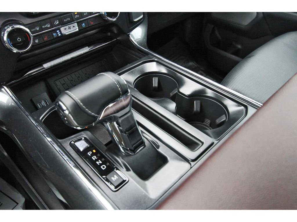 Certified 2023 Ford F150 Lariat image 31