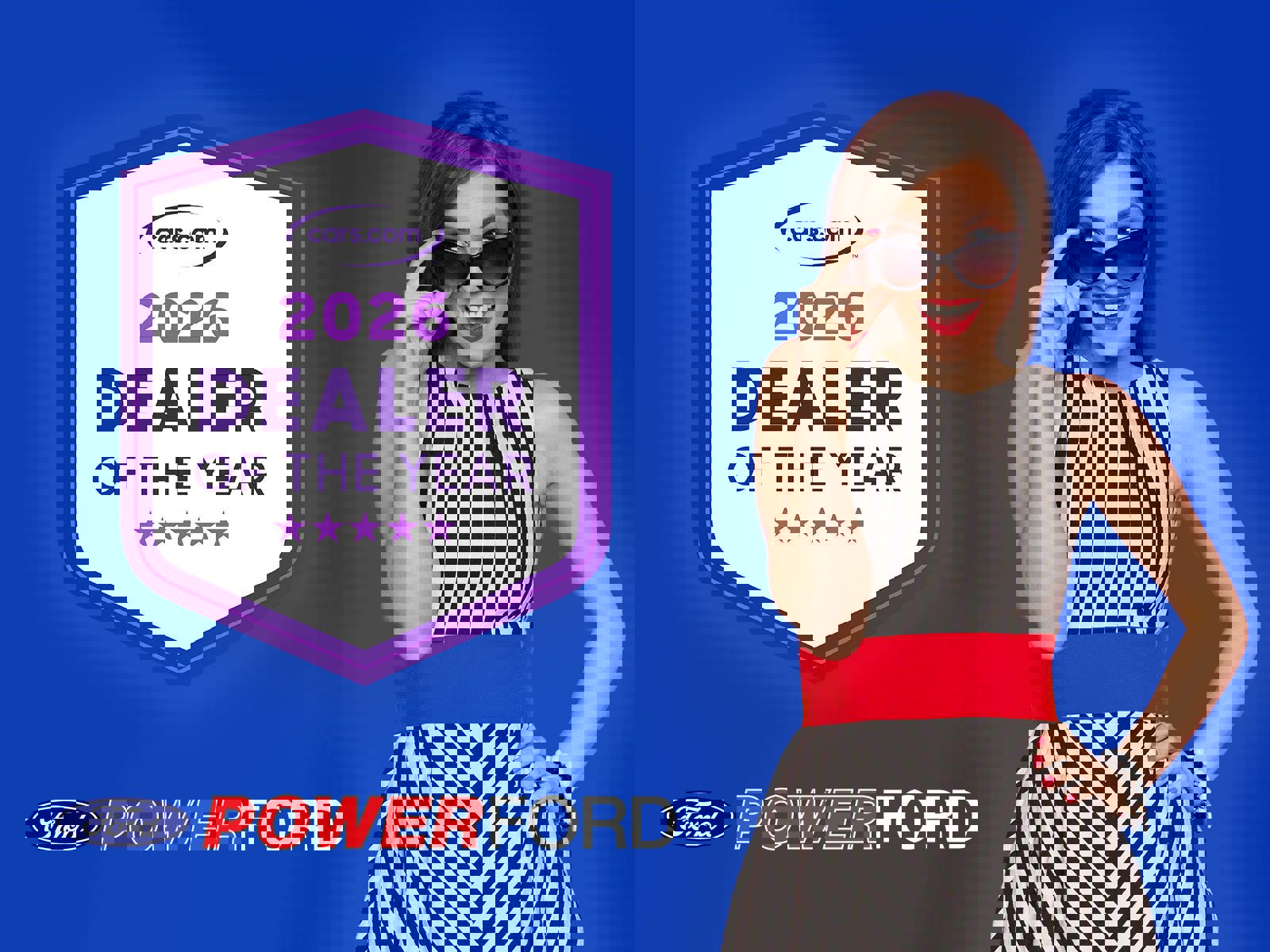 Certified 2026 Ford F350 King Ranch w/ Tremor Off-Road Package AWD/4WD image 40