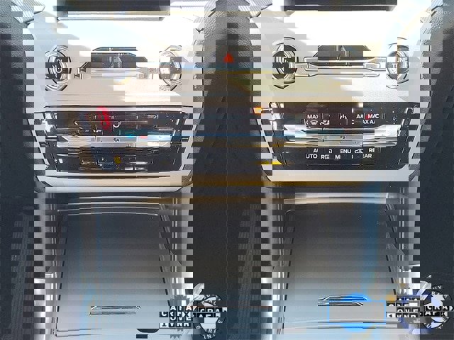 Certified 2023 Ford Explorer XLT w/ Equipment Group 202A image 17