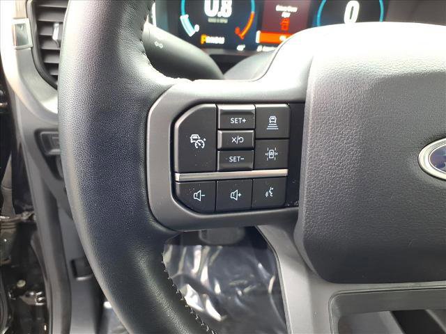 Certified 2021 Ford F150 Lariat image 24