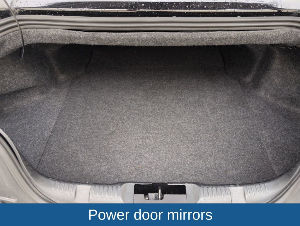 Certified 2023 Ford Mustang Premium image 36