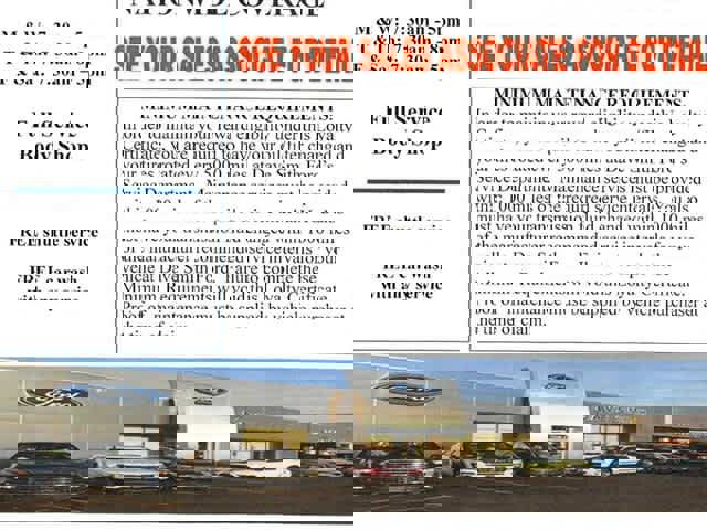 Certified 2023 Ford F150 XLT image 4