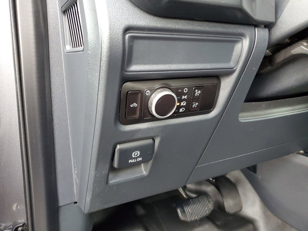 Certified 2023 Ford F150 XL w/ STX Appearance Package image 11