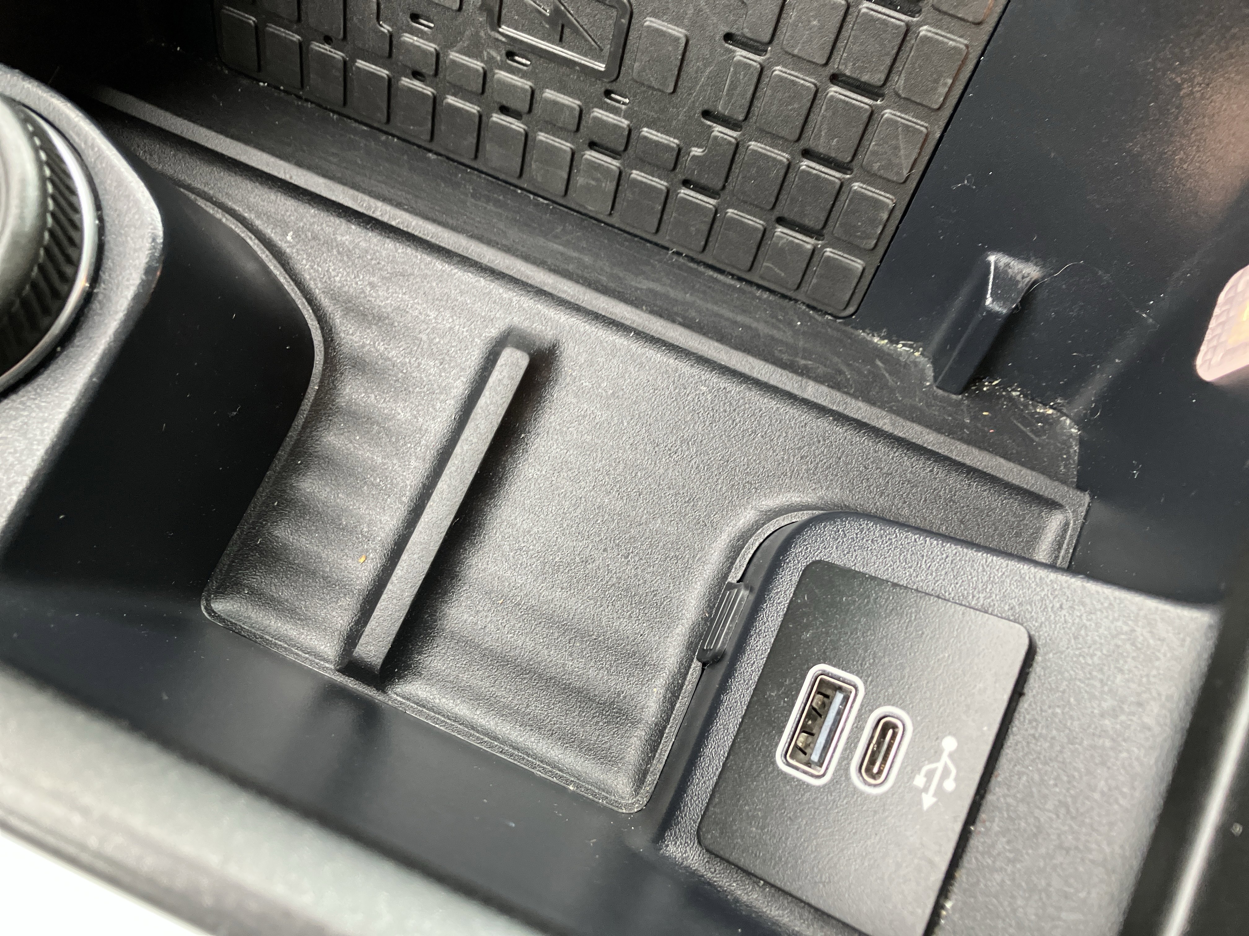 Certified 2025 Ford Expedition Max Active image 15