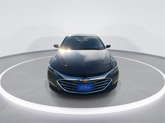 Used 2023 Chevrolet Malibu LT image 13