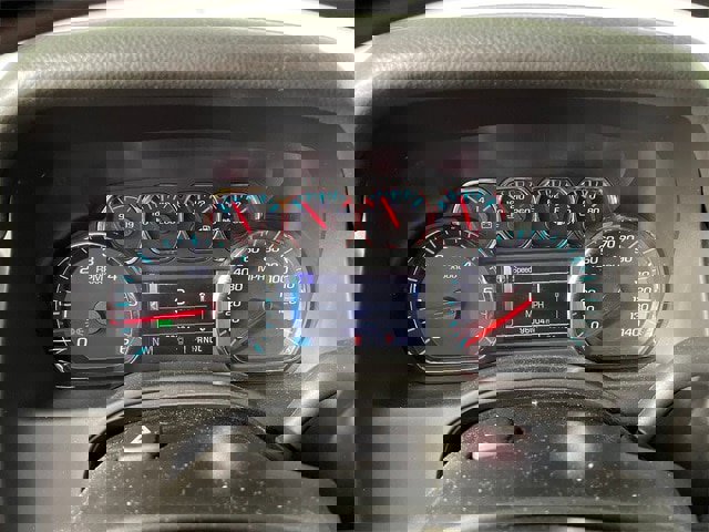 Used 2018 Chevrolet Tahoe LS image 10