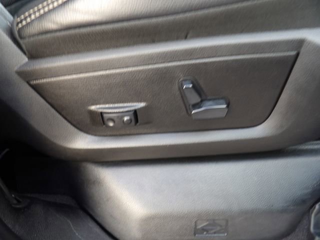 Used 2020 RAM 2500 Power Wagon image 37