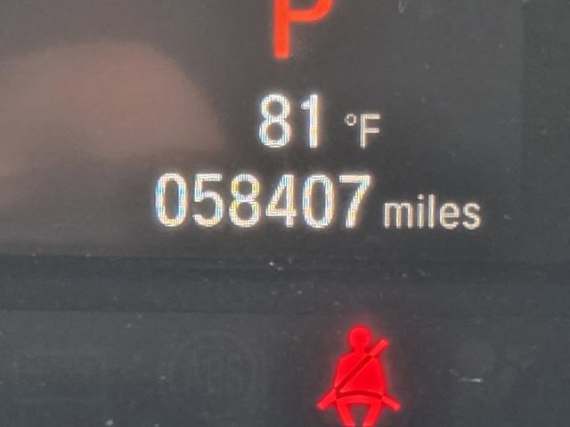 Used 2022 Honda Accord Sport image 32