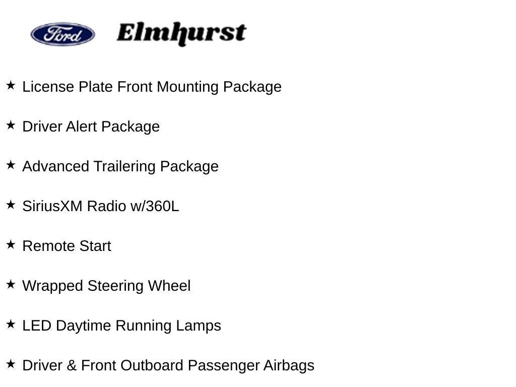 Used 2023 Chevrolet Suburban LS w/ Driver Alert Package AWD/4WD image 10