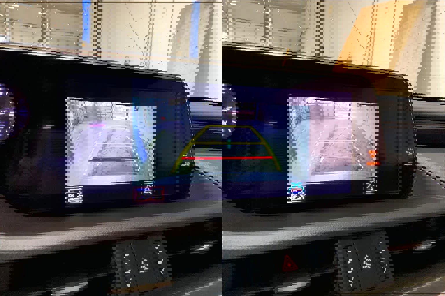 Used 2019 Lexus ES 350 image 28