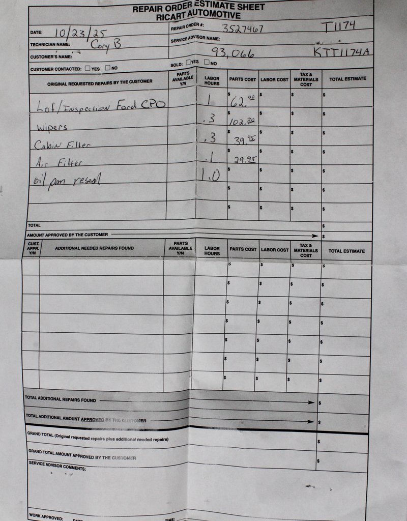 Used 2021 Kia Sedona SX image 13