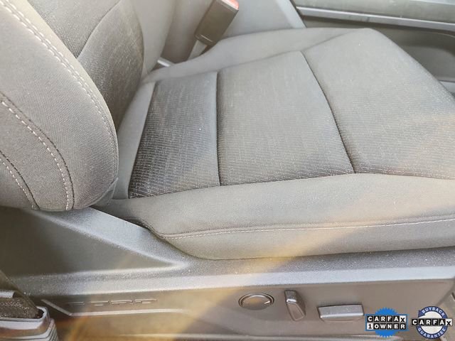 Certified 2023 Ford F150 XLT w/ Equipment Group 302A High image 31