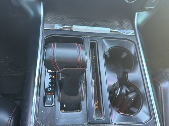 Certified 2024 Ford F150 Raptor image 27