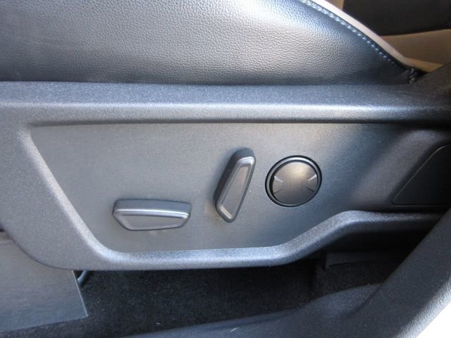 Certified 2022 Ford Bronco Wildtrak AWD/4WD image 11
