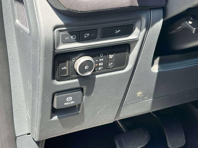 Certified 2023 Ford F150 XLT w/ Equipment Group 302A High AWD/4WD image 30