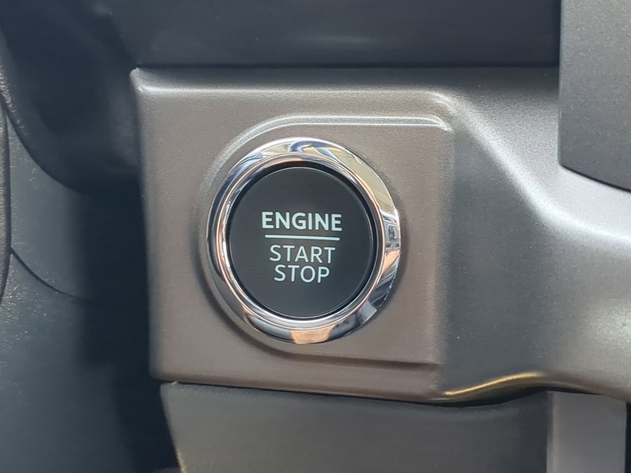 Certified 2024 Ford F150 XLT w/ Equipment Group 302A MID image 28