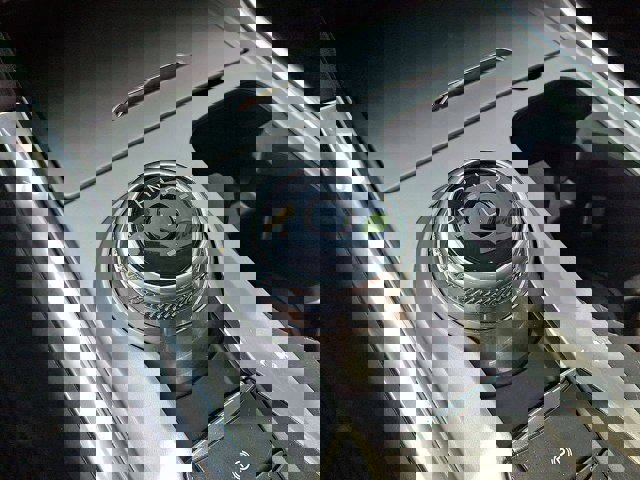 Certified 2022 Ford Explorer XLT w/ Equipment Group 202A image 17