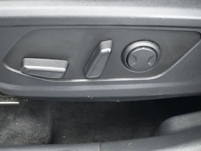 Used 2024 Hyundai Tucson SEL image 12