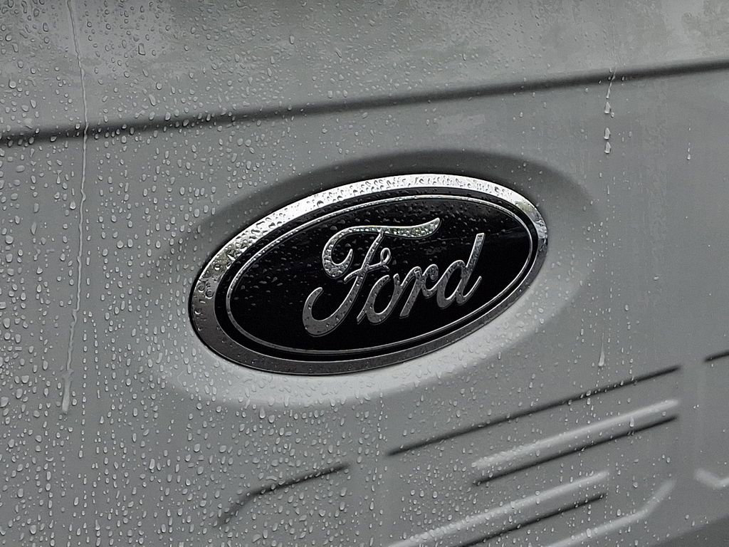 Certified 2023 Ford F150 Tremor w/ 360 Degree Camera Package AWD/4WD image 31