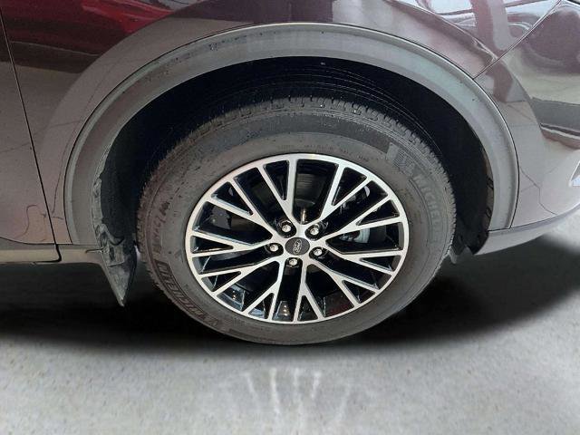 Certified 2023 Ford Escape SE image 30