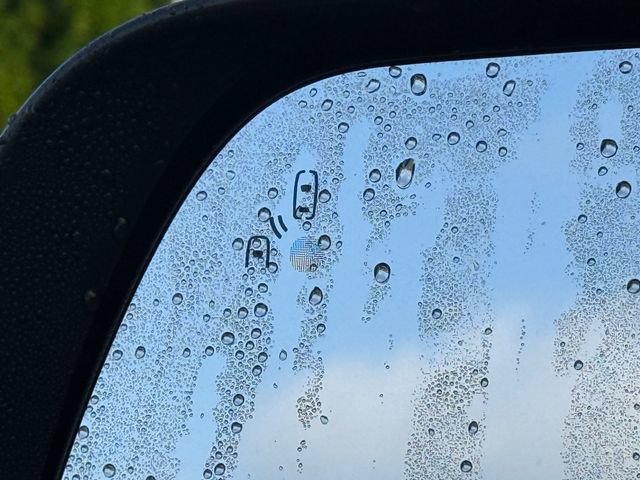 Certified 2023 Ford Ranger Lariat w/ Technology Package AWD/4WD image 24