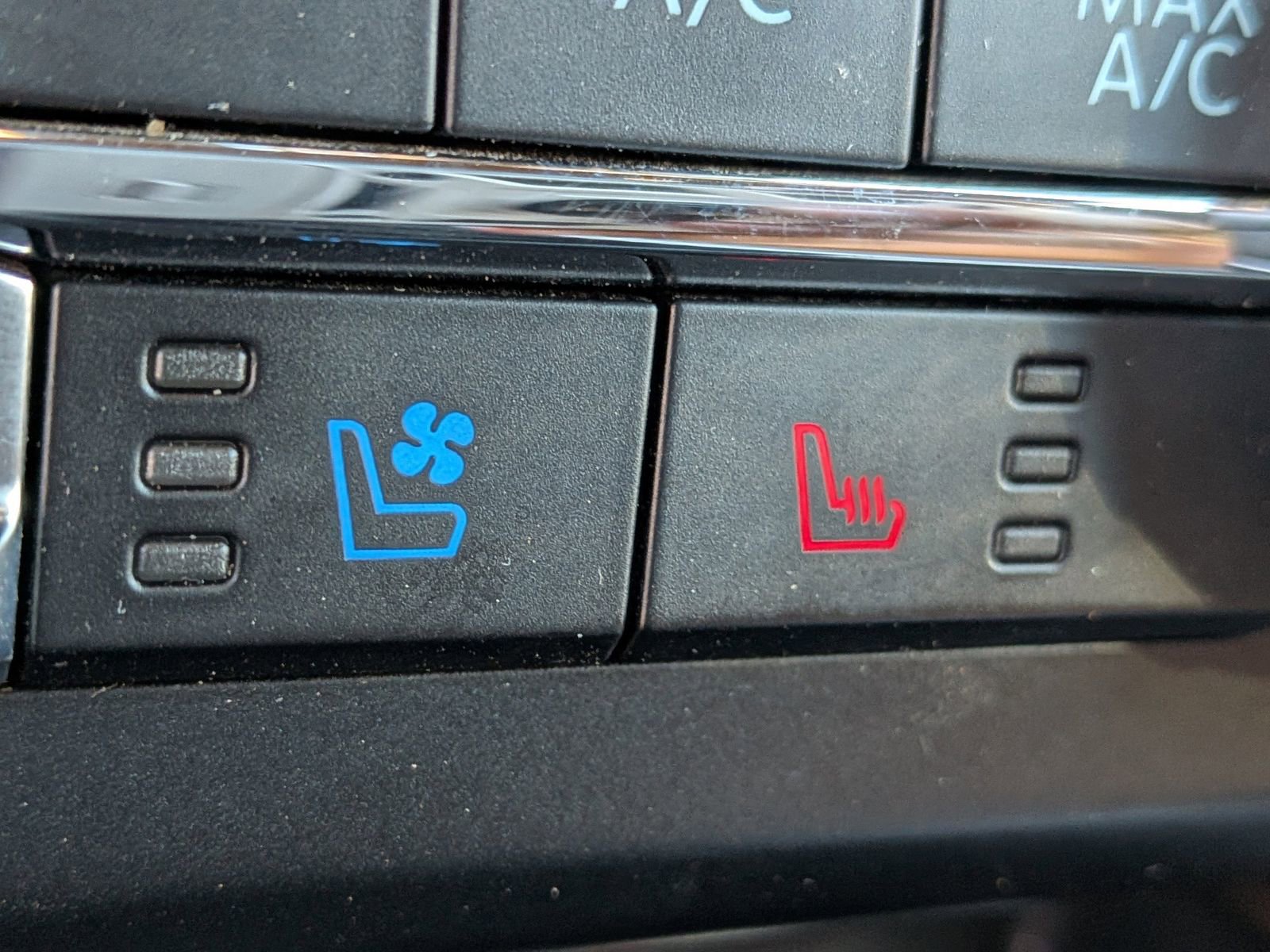 Certified 2023 Ford F350 King Ranch w/ FX4 Off-Road Package image 26