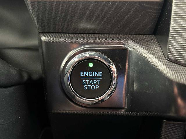 Certified 2023 Ford F150 Platinum image 16