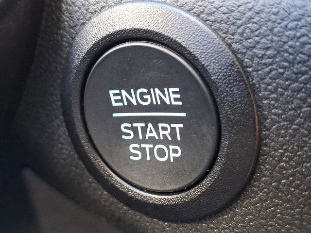 Certified 2024 Ford Escape Active image 22