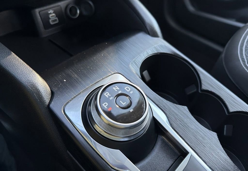 Certified 2024 Ford Escape Active w/ Cold Weather Package image 24