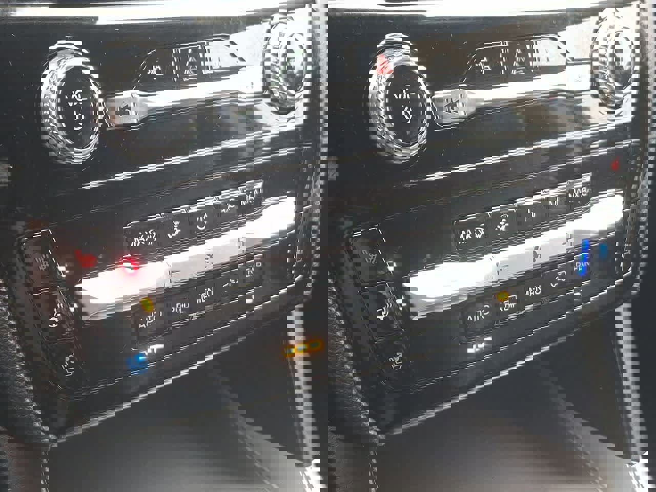 Certified 2022 Ford Explorer Limited image 25