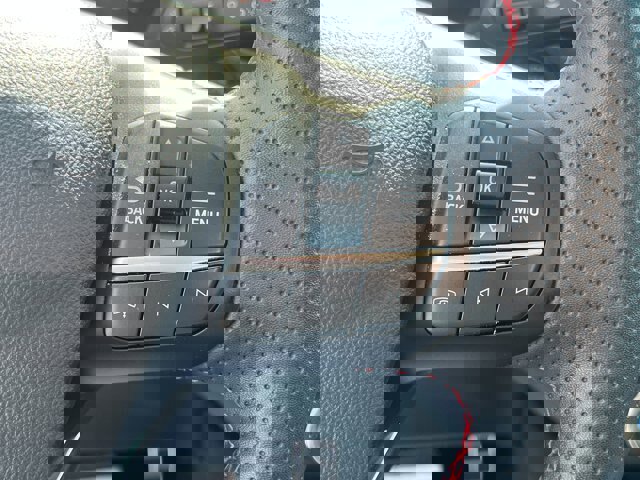 Certified 2023 Ford Escape ST-Line image 18