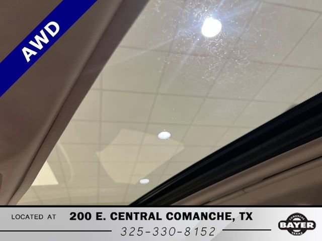 Used 2019 MAZDA CX-5 Touring image 17