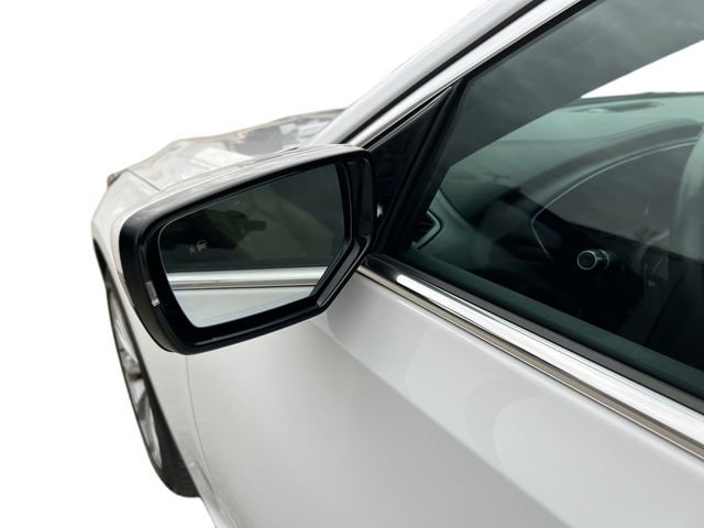 Used 2021 Cadillac CT5 Premium Luxury image 19