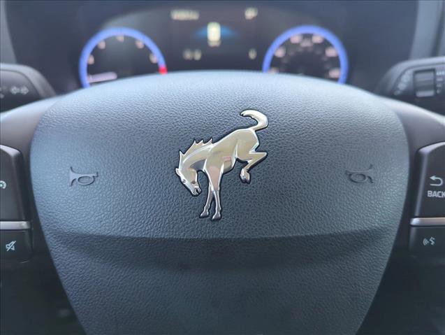 Certified 2023 Ford Bronco Sport Big Bend AWD/4WD image 22