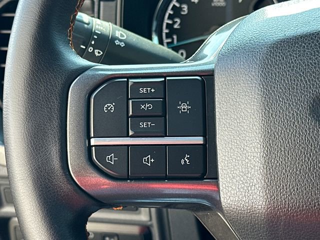 Certified 2023 Ford F150 Tremor w/ 360 Degree Camera Package image 30