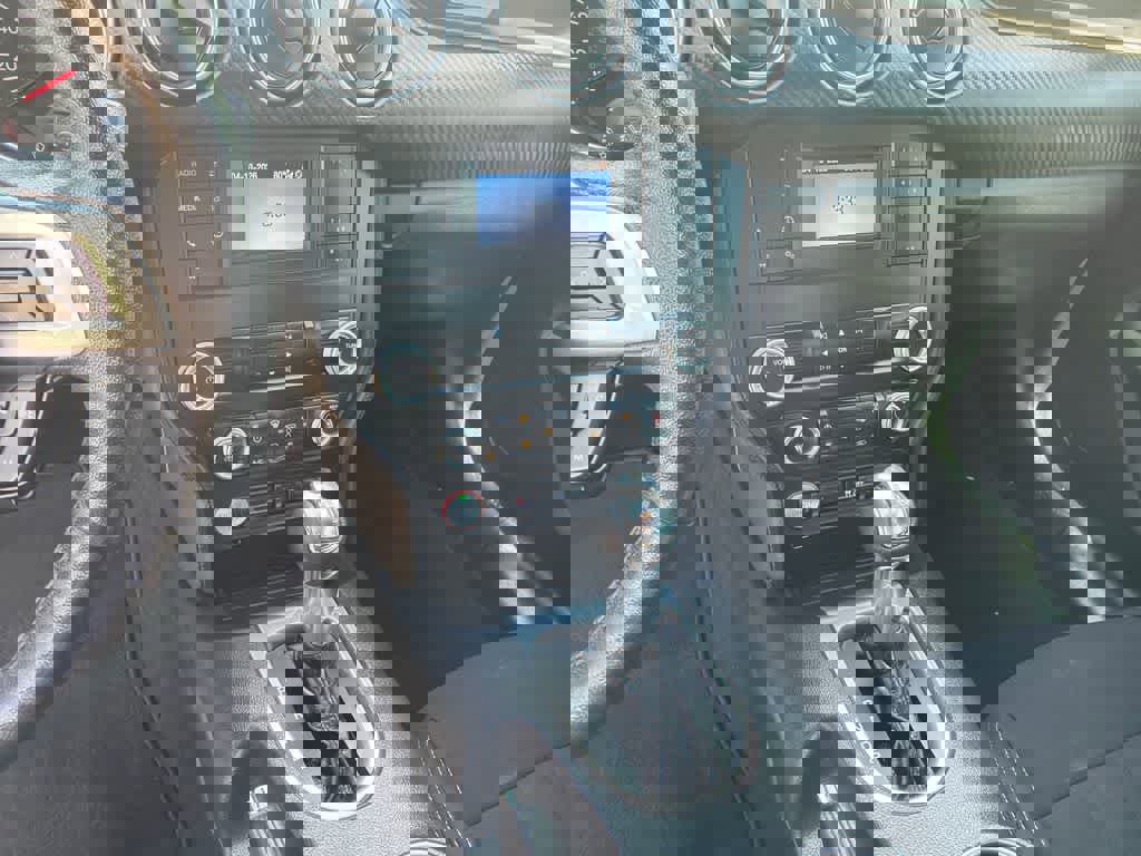 Certified 2021 Ford Mustang Coupe w/ Black Accent Package image 24