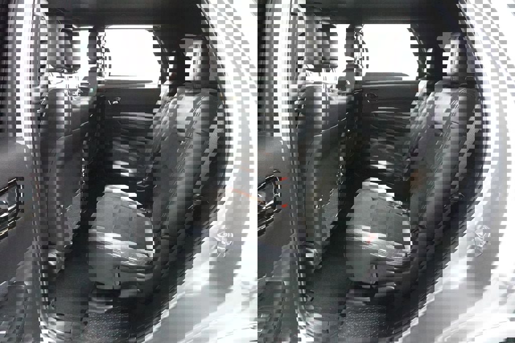 Used 2020 Dodge Durango GT AWD/4WD image 25