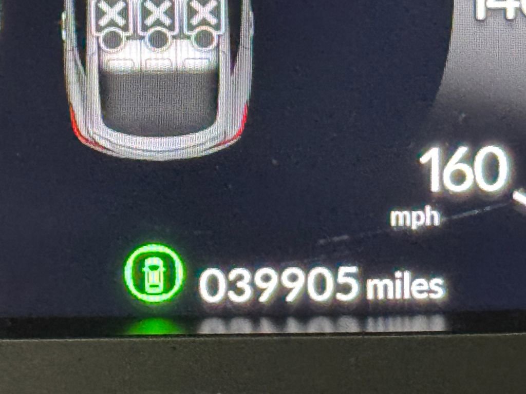 Used 2024 Acura Integra A-Spec image 17