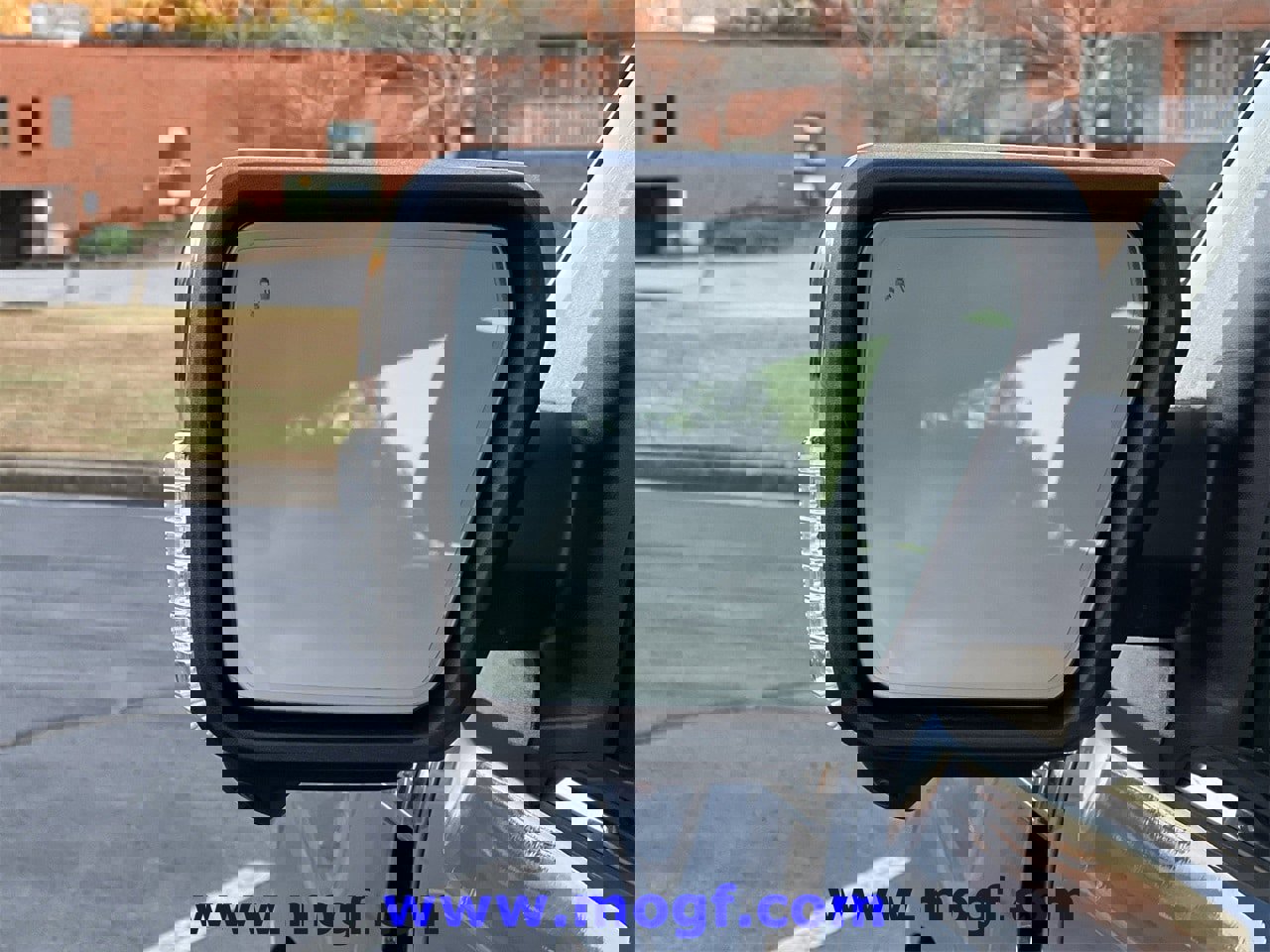 Certified 2023 Ford F150 Platinum w/ Equipment Group 701A High image 37