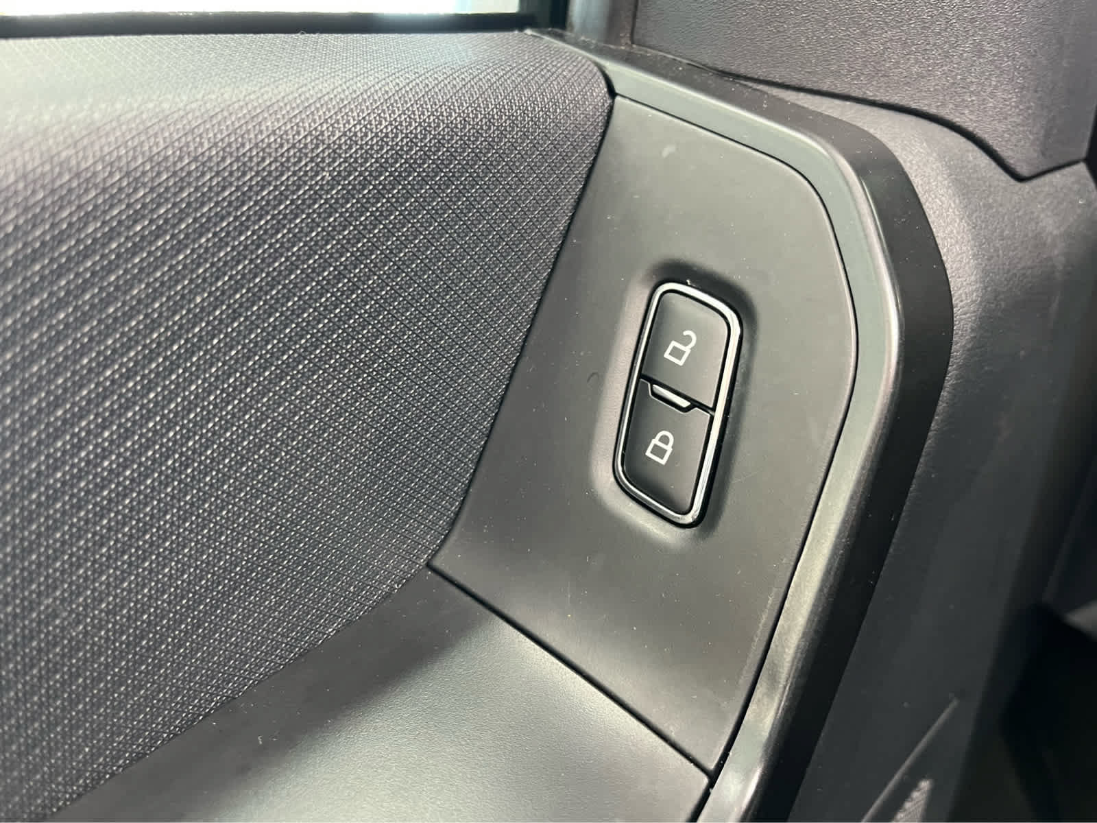 Certified 2024 Ford F150 STX AWD/4WD image 28