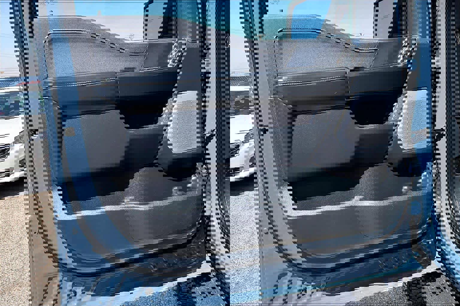 Certified 2023 Ford F150 Raptor image 20