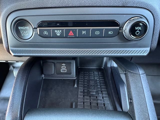 Certified 2025 Ford Bronco Sport Badlands image 27