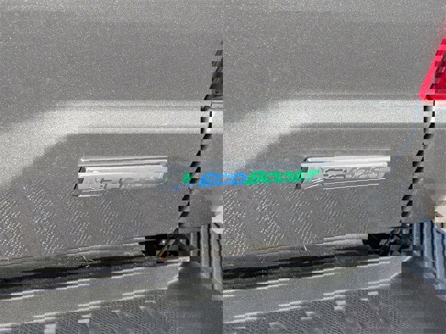 Certified 2023 Ford F150 XLT w/ Equipment Group 302A High image 39