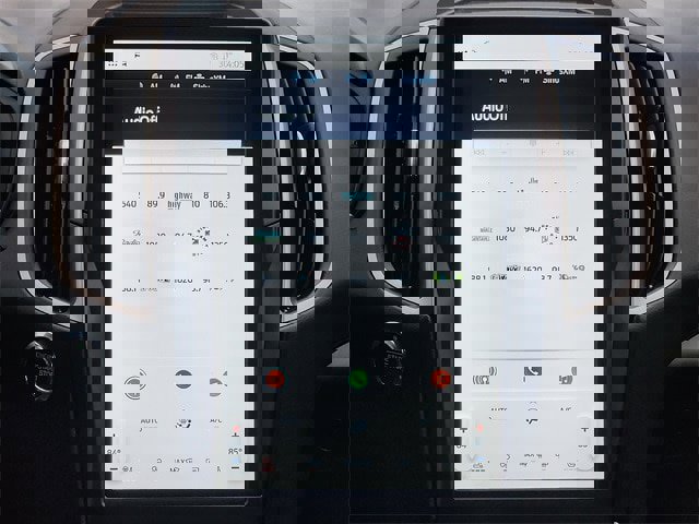 Certified 2023 Ford Edge SEL w/ Convenience Package image 16