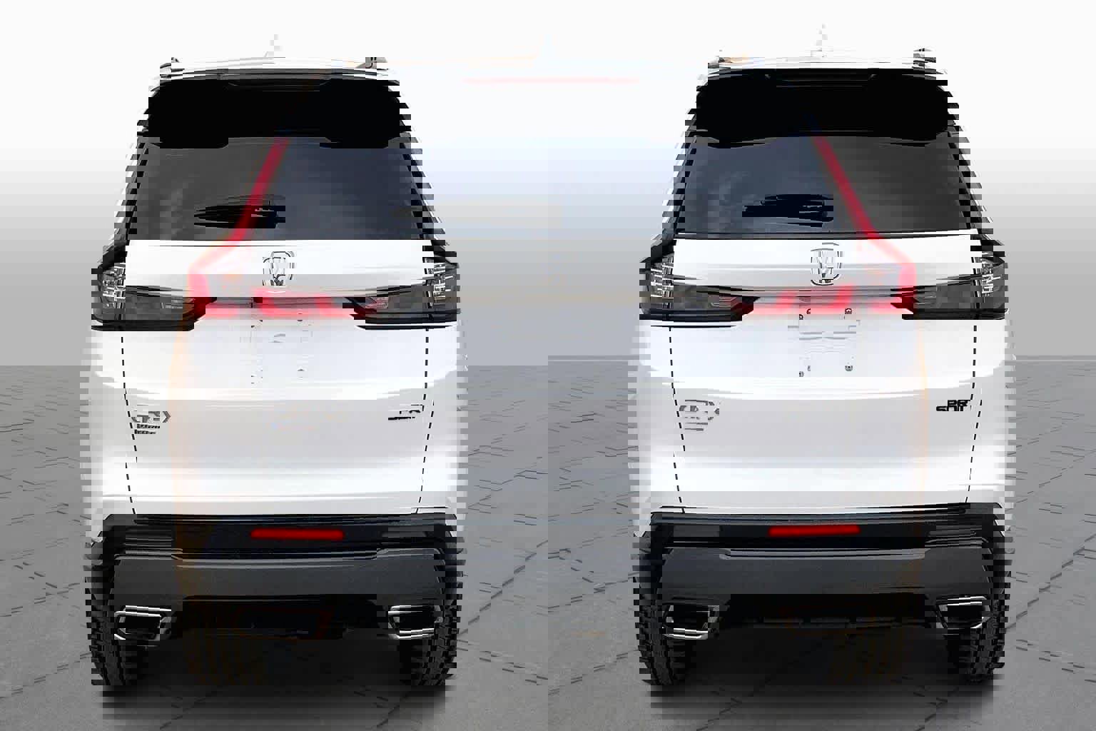 Used 2023 Honda CR-V Sport image 2