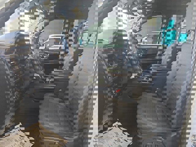 Used 2023 Chevrolet Tahoe LS image 9